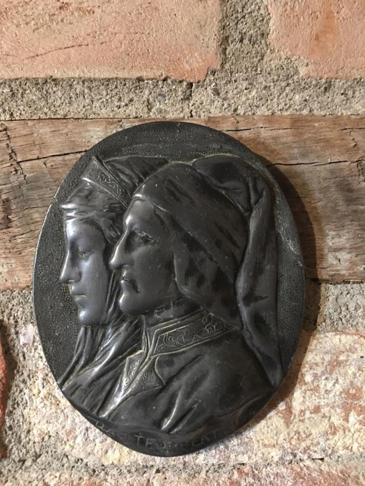 Appartement La Divina Dimora Il Castello Degli Spiriti Magni à Montepescali Extérieur photo